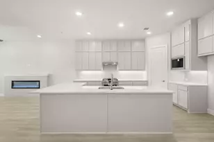 12723 Paddington Dr, Farmers Branch, TX 75234 - Photo 7