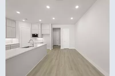 12723 Paddington Drive, Farmers Branch, TX 75234 - Photo 9