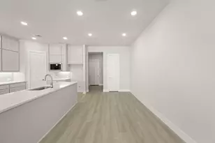 12723 Paddington Dr, Farmers Branch, TX 75234 - Photo 9