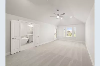 12723 Paddington Drive, Farmers Branch, TX 75234 - Photo 13