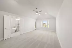 12723 Paddington Dr, Farmers Branch, TX 75234 - Photo 13