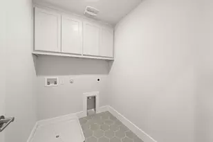 12723 Paddington Dr, Farmers Branch, TX 75234 - Photo 23