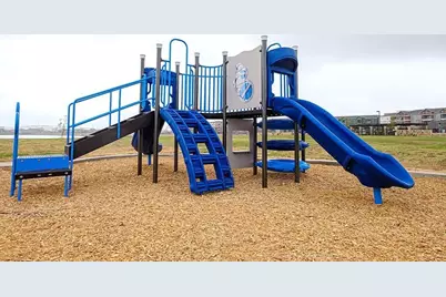 12723 Paddington Drive, Farmers Branch, TX 75234 - Photo 31