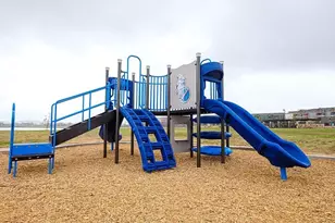 12723 Paddington Dr, Farmers Branch, TX 75234 - Photo 31