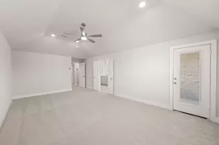 12723 Paddington Dr, Farmers Branch, TX 75234 - Photo 15