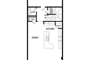 12723 Paddington Dr, Farmers Branch, TX 75234 - Photo 33