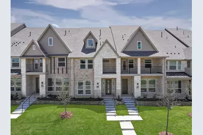 12723 Paddington Drive, Farmers Branch, TX 75234 - Photo 1