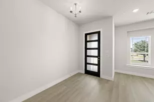 12723 Paddington Dr, Farmers Branch, TX 75234 - Photo 3