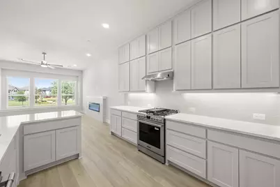 12723 Paddington Drive, Farmers Branch, TX 75234 - Photo 11