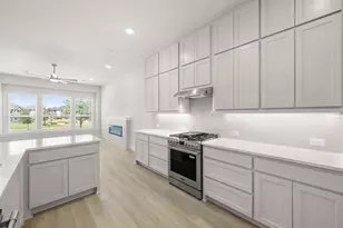 12723 Paddington Dr, Farmers Branch, TX 75234 - Photo 11