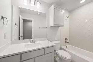 12723 Paddington Dr, Farmers Branch, TX 75234 - Photo 21