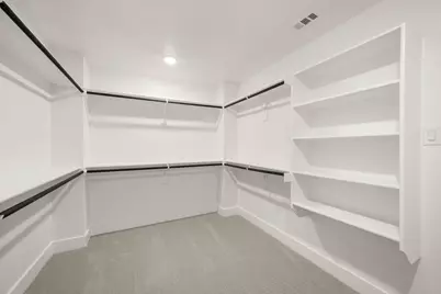 12723 Paddington Drive, Farmers Branch, TX 75234 - Photo 19