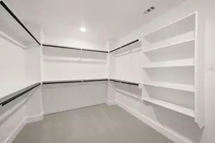 12723 Paddington Dr, Farmers Branch, TX 75234 - Photo 19