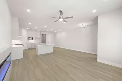 12723 Paddington Drive, Farmers Branch, TX 75234 - Photo 5