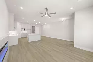 12723 Paddington Dr, Farmers Branch, TX 75234 - Photo 5