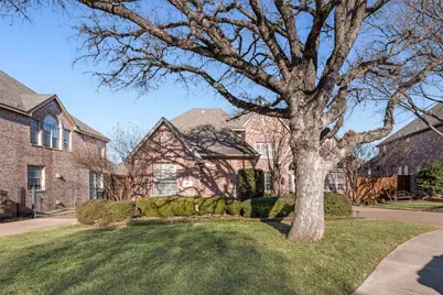 807 Stillwater Court, Keller, TX 76248 - Photo 3