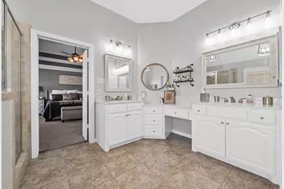 807 Stillwater Court, Keller, TX 76248 - Photo 23