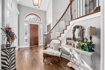 807 Stillwater Court, Keller, TX 76248 - Photo 7