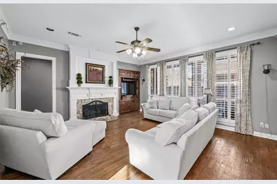 807 Stillwater Court, Keller, TX 76248 - Photo 11