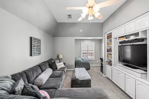 807 Stillwater Ct, Keller, TX 76248 - Photo 25