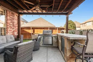 807 Stillwater Ct, Keller, TX 76248 - Photo 35