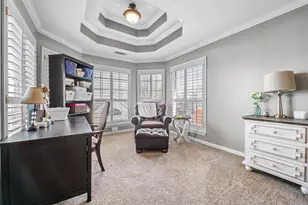 807 Stillwater Ct, Keller, TX 76248 - Photo 19