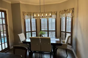 807 Stillwater Ct, Keller, TX 76248 - Photo 39