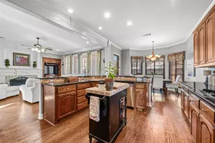 807 Stillwater Ct, Keller, TX 76248 - Photo 15