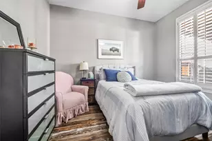 807 Stillwater Ct, Keller, TX 76248 - Photo 23