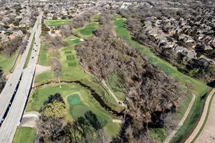 807 Stillwater Ct, Keller, TX 76248 - Photo 33