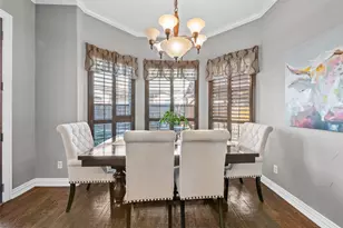 807 Stillwater Ct, Keller, TX 76248 - Photo 13