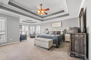 807 Stillwater Ct, Keller, TX 76248 - Photo 17