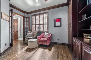 807 Stillwater Ct, Keller, TX 76248 - Photo 9