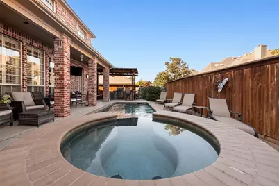 807 Stillwater Court, Keller, TX 76248 - Photo 35