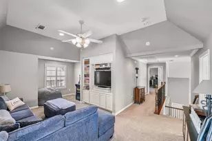 807 Stillwater Ct, Keller, TX 76248 - Photo 25