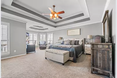 807 Stillwater Court, Keller, TX 76248 - Photo 19