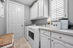 807 Stillwater Ct, Keller, TX 76248 - Photo 31