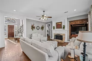 807 Stillwater Ct, Keller, TX 76248 - Photo 11