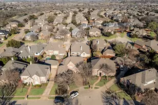 807 Stillwater Ct, Keller, TX 76248 - Photo 37