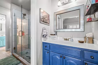 807 Stillwater Court, Keller, TX 76248 - Photo 29