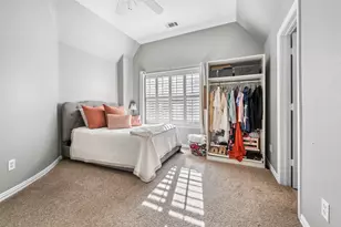 807 Stillwater Ct, Keller, TX 76248 - Photo 29