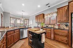 807 Stillwater Ct, Keller, TX 76248 - Photo 15