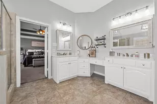 807 Stillwater Ct, Keller, TX 76248 - Photo 21