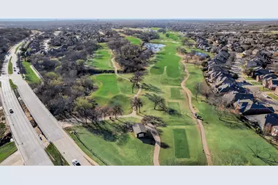 807 Stillwater Court, Keller, TX 76248 - Photo 33