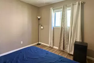 1005 Waverly Dr, Arlington, TX 76015 - Photo 25