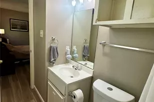 1005 Waverly Dr, Arlington, TX 76015 - Photo 17