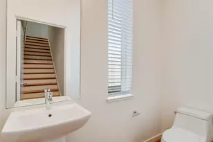 1505 S Akard St, Dallas, TX 75215 - Photo 11