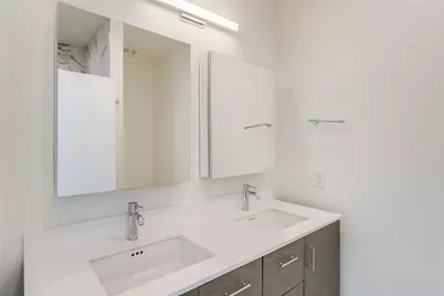 1505 S Akard Street #102, Dallas, TX 75215 - Photo 7