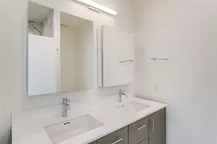 1505 S Akard St, Dallas, TX 75215 - Photo 7