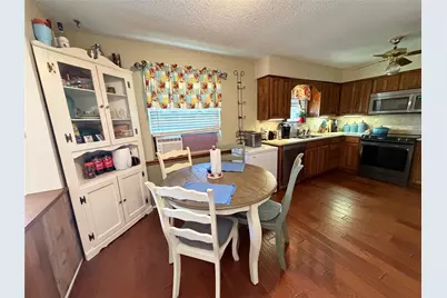 2721 Lucas Drive, Arlington, TX 76015 - Photo 9